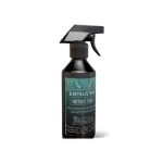 Dirtbusters Mattress & Urine Odour Neutraliser 500ML