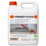 Tover DPM Primer PU 100