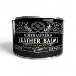 Dirtbusters Leather Balm Lavender