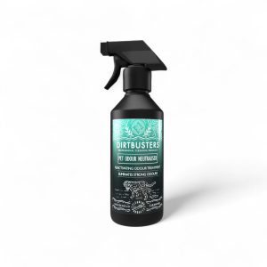 Dirtbusters Pet Odour Neutraliser 1L