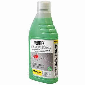 Chimiver Velurex Ceramic Cleaner 1L