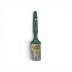 Chimiver Varnishing Brush