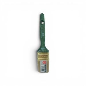 Chimiver Varnishing Brush