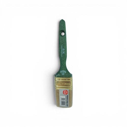 Chimiver Varnishing Brush