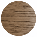 Chimiver Wood Stain 1L