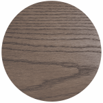 Chimiver Wood Stain 1L