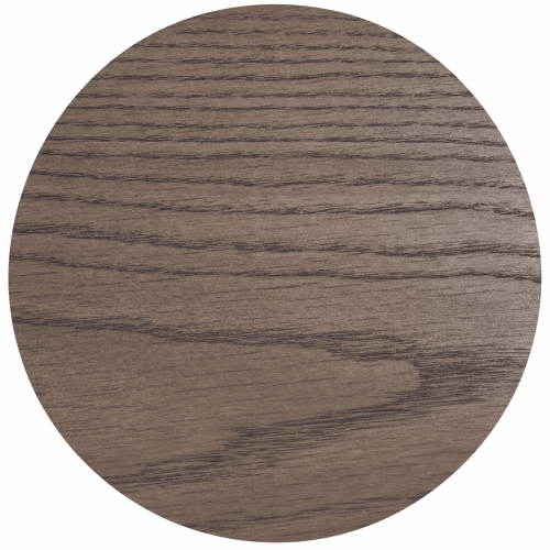 Chimiver Wood Stain 1L