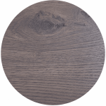Chimiver Wood Stain 1L