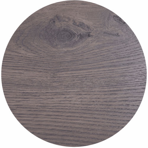 Chimiver Wood Stain 1L