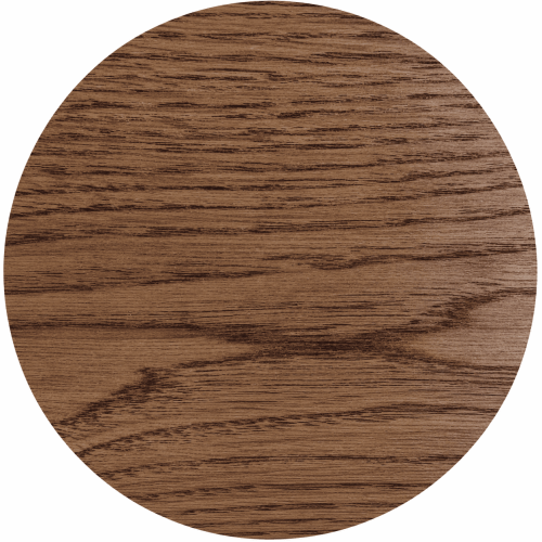 Chimiver Wood Stain 1L