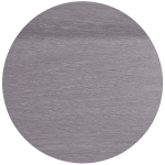 Chimiver Wood Stain 1L