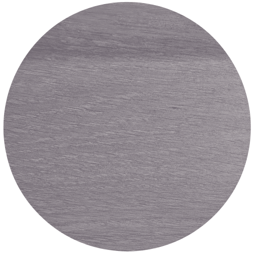Chimiver Wood Stain 1L