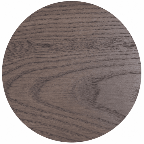Chimiver Wood Stain 1L