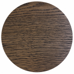 Chimiver Wood Stain 1L