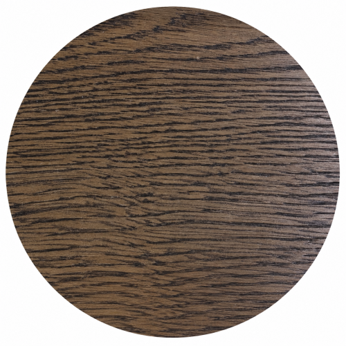 Chimiver Wood Stain 1L