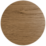 Chimiver Wood Stain 1L