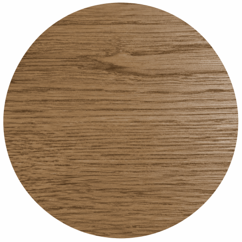 Chimiver Wood Stain 1L