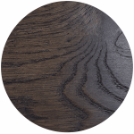 Chimiver Wood Stain 1L