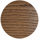 Chimiver Wood Stain 1L