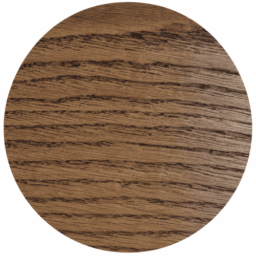 Chimiver Wood Stain 1L