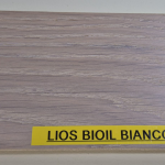 Chimiver Wood Stain 1L