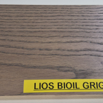 Chimiver Wood Stain 1L