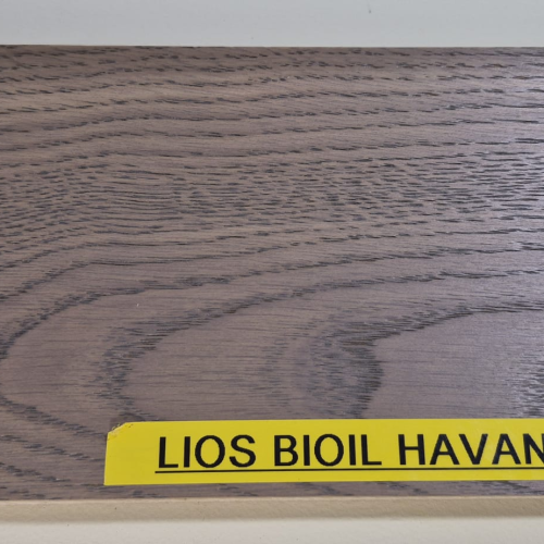 Chimiver Wood Stain 1L