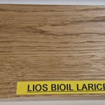 Chimiver Wood Stain 1L