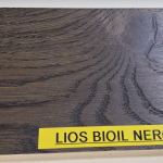 Chimiver Wood Stain 1L