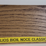 Chimiver Wood Stain 1L