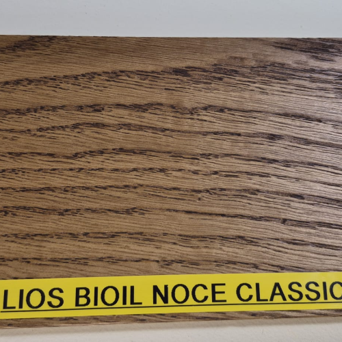 Chimiver Wood Stain 1L