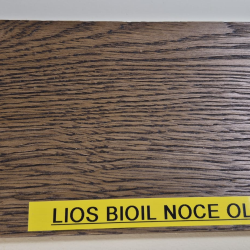 Chimiver Wood Stain 1L