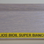 Chimiver Wood Stain 1L