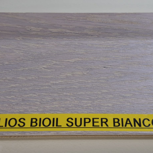 Chimiver Wood Stain 1L