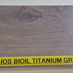 Chimiver Wood Stain 1L