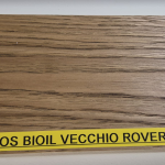 Chimiver Wood Stain 1L