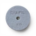 Diafil Extraflex