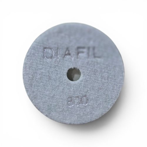 Diafil Extraflex