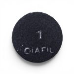 DIAFIL Fulgor AMR DIAM 100 MM