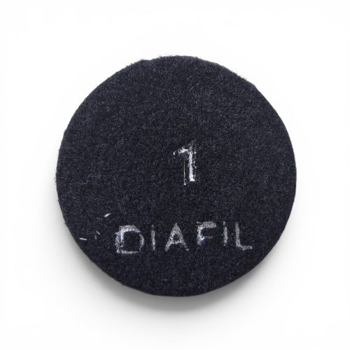 DIAFIL Fulgor AMR DIAM 100 MM