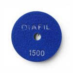 Diafil Extraflex