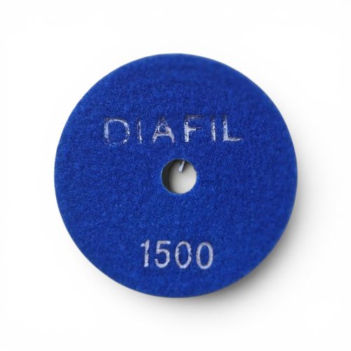 Diafil Extraflex