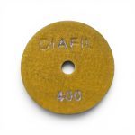 Diafil Extraflex