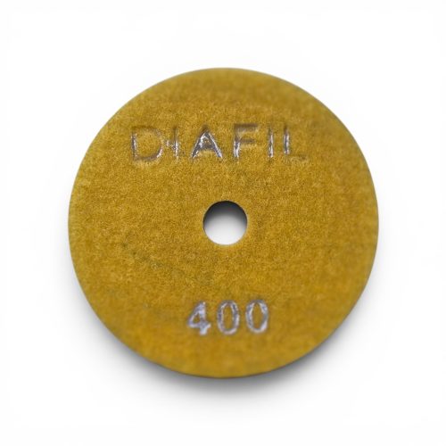 Diafil Extraflex