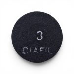DIAFIL Fulgor AMR DIAM 100 MM