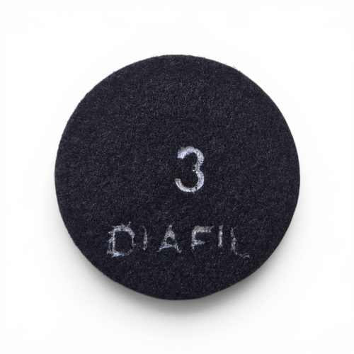 DIAFIL Fulgor AMR DIAM 100 MM