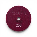 Diafil Extraflex