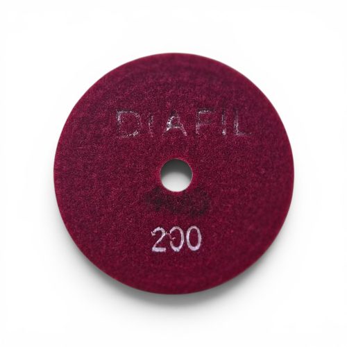 Diafil Extraflex