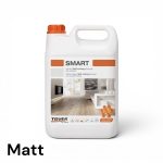 Tover Smart Floor Lacquer