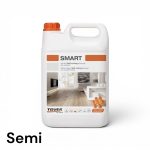 Tover Smart Floor Lacquer